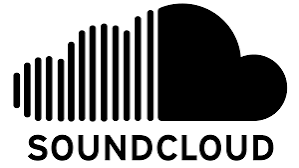 SoundCloud